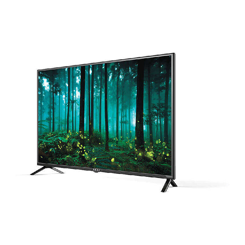 Acer 23.8inch FLAT IPS FHD Monitor - 1920 x 1080 (16:9) / 4ms / VGA/ HDMI / DP / Height Adjustment