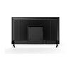 Acer 23.8inch FLAT IPS FHD Monitor - 1920 x 1080 (16:9) / 4ms / VGA/ HDMI / DP / Height Adjustment