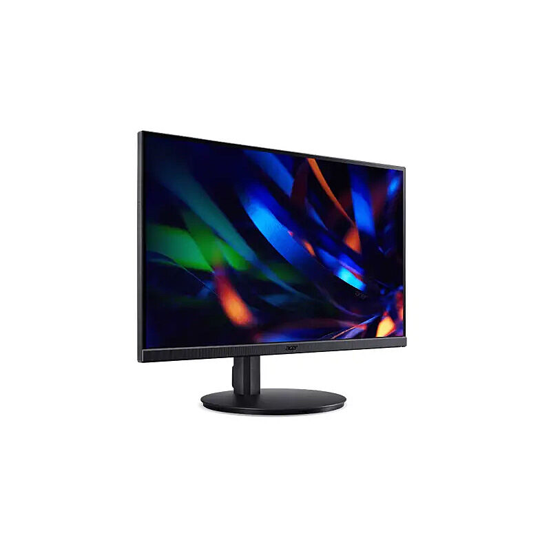 Acer CB242Y E3 23.8'' Monitor