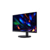 Acer CB242Y E3 23.8'' Monitor