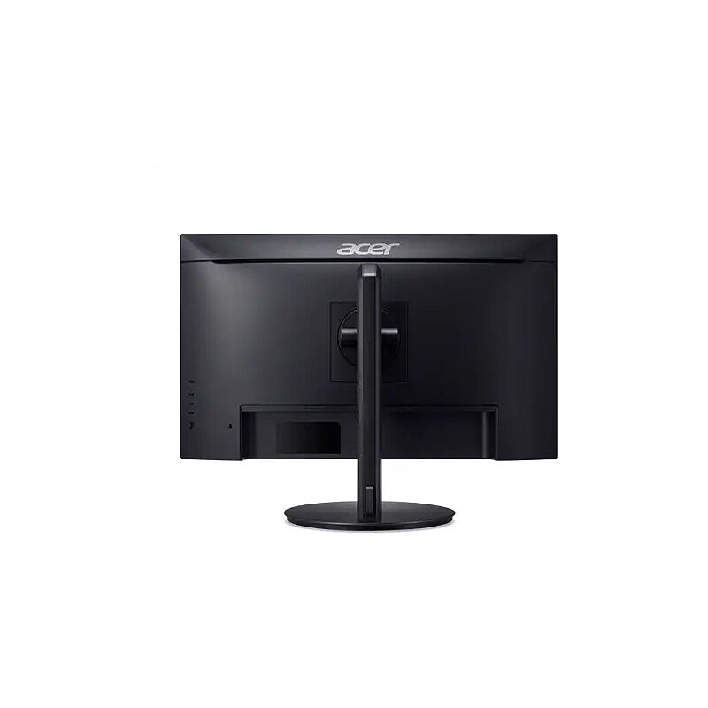Acer CB242Y E3 23.8'' Monitor