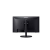 Acer CB242Y E3 23.8'' Monitor