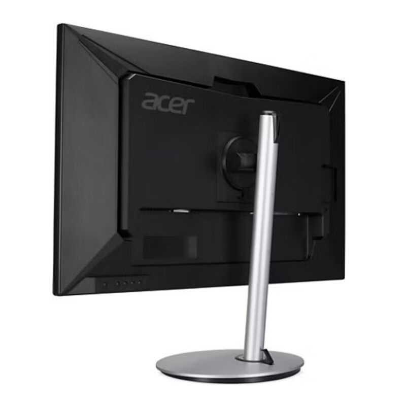 Acer 31.5inch IPS LED Monitor - 2560 x 1440 (16:9) / 1ms / HDMI / DP
