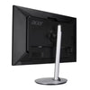 Acer 31.5inch IPS LED Monitor - 2560 x 1440 (16:9) / 1ms / HDMI / DP