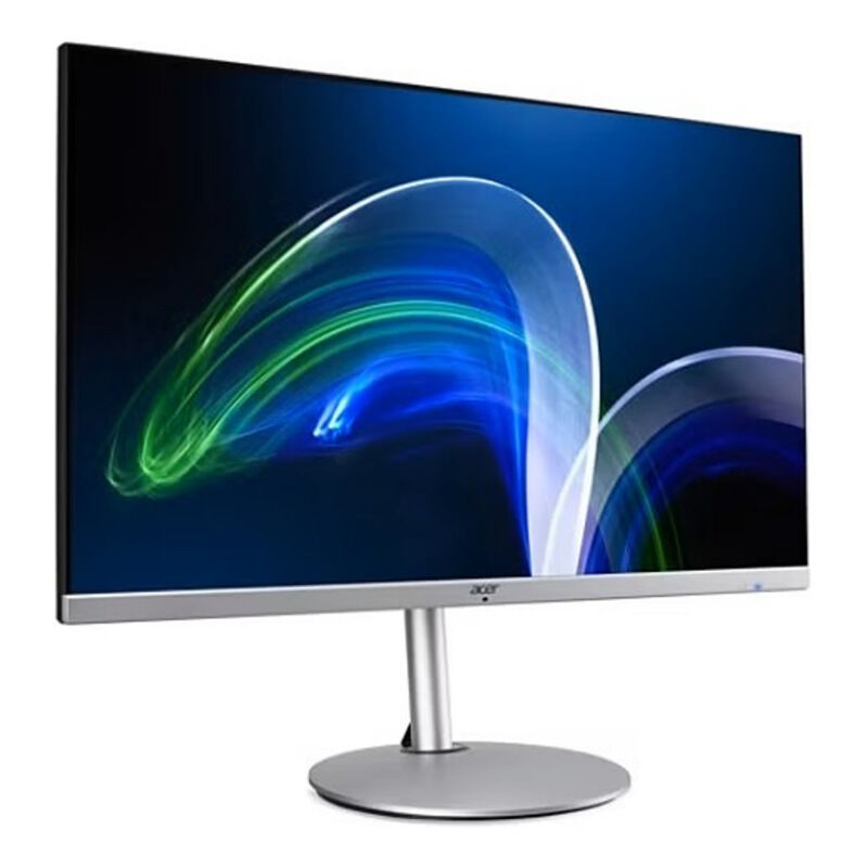 Acer 31.5inch IPS LED Monitor - 2560 x 1440 (16:9) / 1ms / HDMI / DP