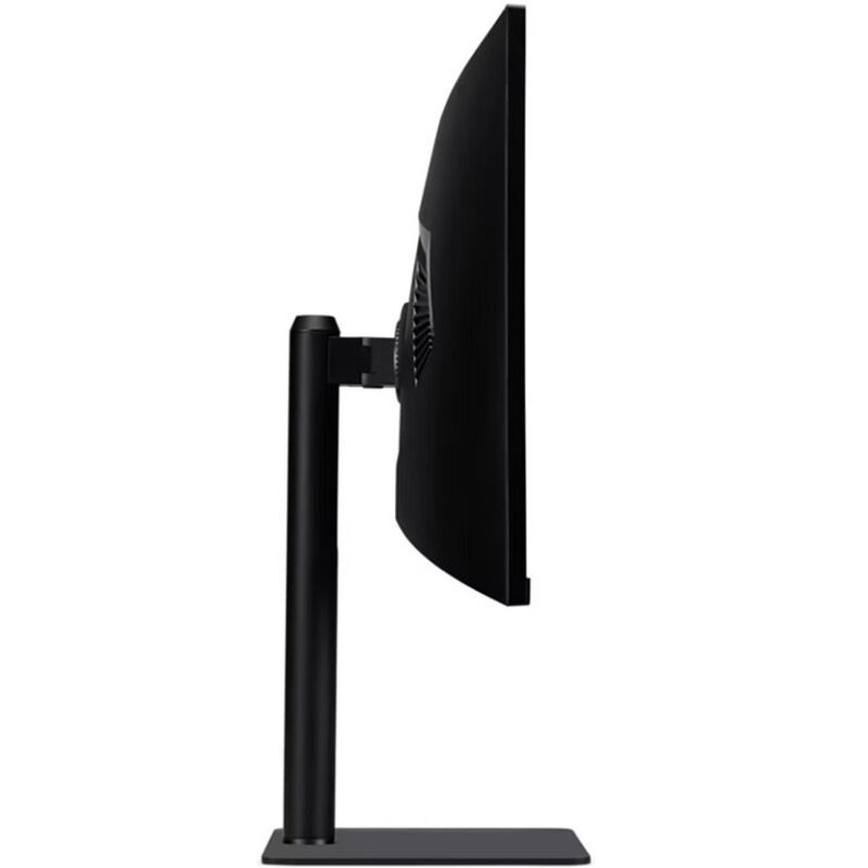 Acer 34inch VA 1000R Curve LED Monitor - 3440 x 1440 / 1ms / HDMI / DP / USB HUB