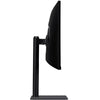 Acer 34inch VA 1000R Curve LED Monitor - 3440 x 1440 / 1ms / HDMI / DP / USB HUB