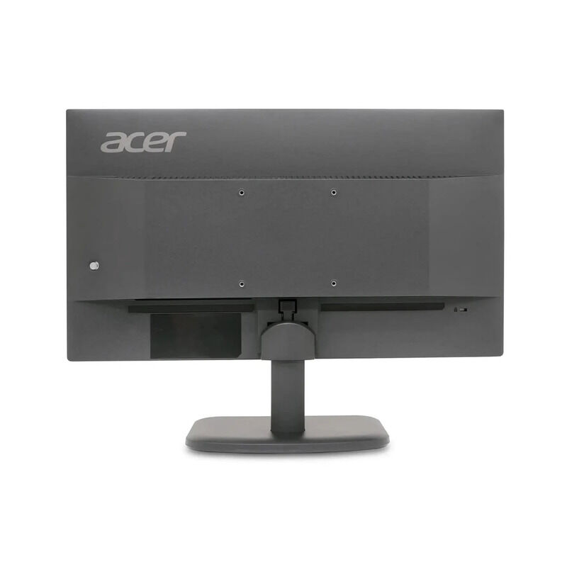 Acer EK221Q E3 21.5'' Monitor