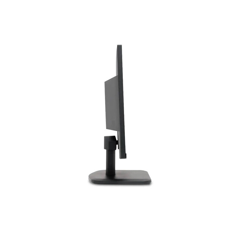 Acer EK221Q E3 21.5'' Monitor