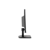 Acer EK221Q E3 21.5'' Monitor