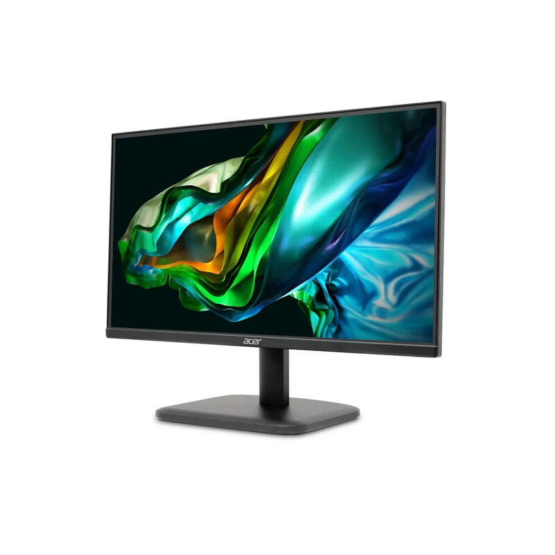 Acer EK221Q E3 21.5'' Monitor