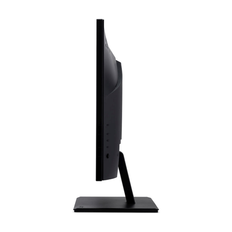 Acer 21.5'' V7 Series V227QH FHD VA LED Monitor - 1920x1080 (16:9) / 4ms / 75Hz / VESA