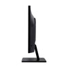 Acer 21.5'' V7 Series V227QH FHD VA LED Monitor - 1920x1080 (16:9) / 4ms / 75Hz / VESA