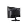 Acer V247Y G  23.8''  FLAT  IPS  FHD  4ms  120Hz  1xVGA  1xHDMI1.4  1xDP1.2  SPK  VESA