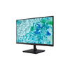 Acer V247Y G  23.8''  FLAT  IPS  FHD  4ms  120Hz  1xVGA  1xHDMI1.4  1xDP1.2  SPK  VESA