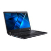 Acer TravelMate P214 - Intel i5-1335U / 8GB RAM / 256GB SSD / 14'' WUXGA / Win 11 Pro