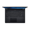 Acer TravelMate P214 - Intel i5-1335U / 8GB RAM / 256GB SSD / 14'' WUXGA / Win 11 Pro