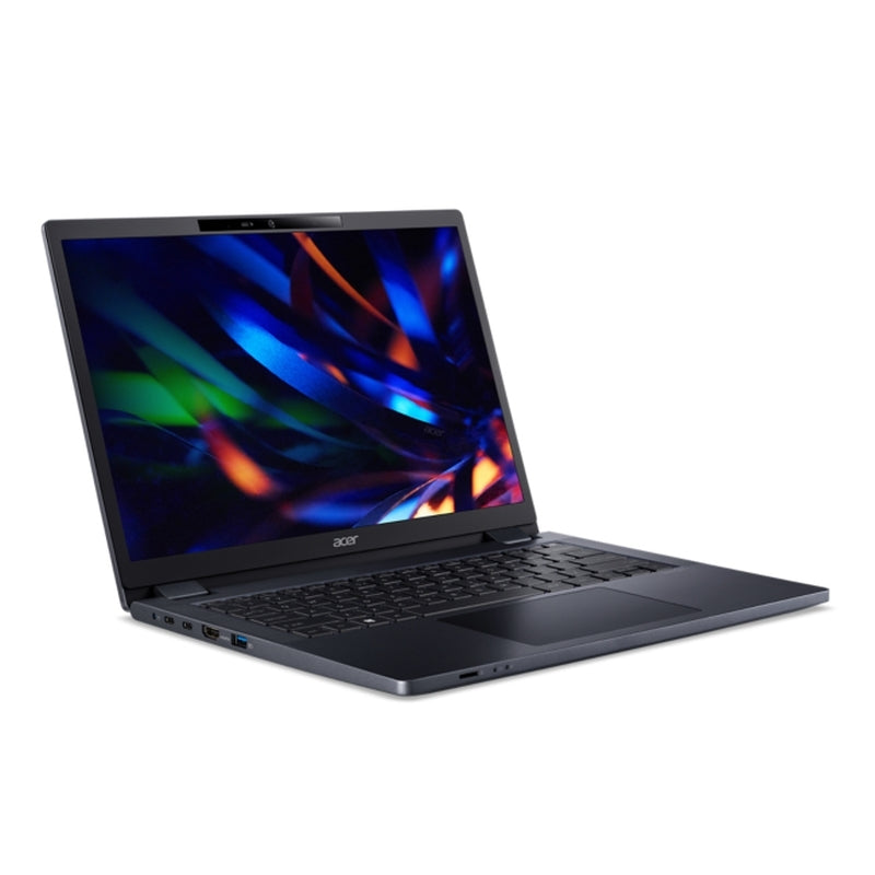 Acer TravelMate P414 - Intel i5-1335U / 16GB RAM / 512GB SSD / 14'' NON-TOUCH / Win 11 Pro