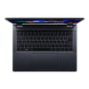 Acer TravelMate P414 - Intel i5-1335U / 16GB RAM / 512GB SSD / 14'' NON-TOUCH / Win 11 Pro