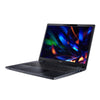 Acer TravelMate P414 - Intel i5-1335U / 16GB RAM / 512GB SSD / 14'' NON-TOUCH / Win 11 Pro
