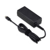Acer USB-C Charging Laptop Adapter - 45W