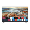 Akai 40'' FHD TV WEBOS 2.0