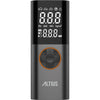Altius Tyre Inflator
