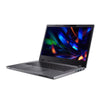 Acer TravelMate P214 - AMD Ryzen-7 PRO 6850U / 16GB RAM / 512GB SSD / 14'' FHD / Win 11 Pro