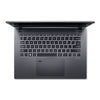 Acer TravelMate P214 - AMD Ryzen-7 PRO 6850U / 16GB RAM / 512GB SSD / 14'' FHD / Win 11 Pro