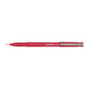 ALline 200 Fineline B/Red Bx12