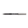 Artline 220 Pen 0.2mm Blk Bx12