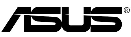 ASUS 1080P C3 WEBCAM WITH MICROPHONE