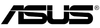 ASUS 1080P C3 WEBCAM WITH MICROPHONE