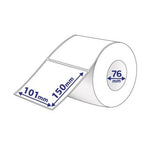 AV ThermRoll101x150 Rl1000 Bx3