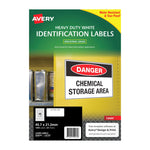 AV Lsr Lbl HD L4778 48Up Pk25