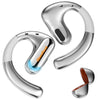 OpenRock Pro Stereo Bluetooth Open-Ear Air Conduction Sport Earbuds