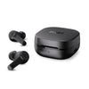 BlueAnt Pump Air ANC TWS Wireless Earbuds - Black