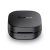 BlueAnt Pump Air ANC TWS Wireless Earbuds - Black