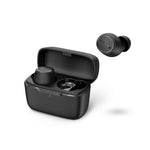 BlueAnt Pump Air Lite 2 True Wireless Earbuds - Black