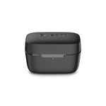 BlueAnt Pump Air Lite 2 True Wireless Earbuds - Black
