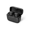 BlueAnt Pump Air Lite 2 True Wireless Earbuds - Black