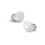 BlueAnt Pump Air Lite 2 True Wireless Earbuds - White