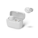 BlueAnt Pump Air Lite 2 True Wireless Earbuds - White