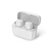 BlueAnt Pump Air Lite 2 True Wireless Earbuds - White