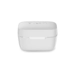 BlueAnt Pump Air Lite 2 True Wireless Earbuds - White
