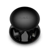 BlueAnt Pump Air EPIC True Wireless Earbuds - Black