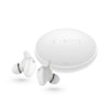 BlueAnt Pump Air EPIC - White