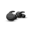 BlueAnt Pump Air X True Wireless Sportsbuds - Black