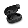 BlueAnt Pump Air X True Wireless Sportsbuds - Black