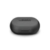 BlueAnt Pump Air X True Wireless Sportsbuds - Black